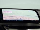 Thumbnail of 2024 Opulent Blue Metallic Cadillac LYRIQ