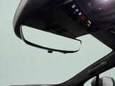 Thumbnail of 2024 Opulent Blue Metallic Cadillac LYRIQ