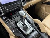 Thumbnail of 2017 Black Porsche Cayenne