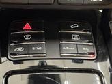 Thumbnail of 2017 Black Porsche Cayenne