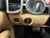Thumbnail of 2017 Black Porsche Cayenne