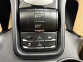 Thumbnail of 2017 Black Porsche Cayenne