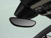 Thumbnail of 2017 Black Porsche Cayenne
