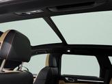 Thumbnail of 2017 Black Porsche Cayenne