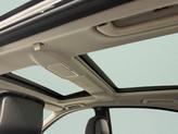 Thumbnail of 2013 Magnetite Black Metallic Mercedes-Benz S-Class