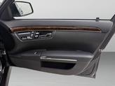 Thumbnail of 2013 Magnetite Black Metallic Mercedes-Benz S-Class