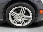 Thumbnail of 2013 Magnetite Black Metallic Mercedes-Benz S-Class
