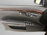 Thumbnail of 2013 Magnetite Black Metallic Mercedes-Benz S-Class