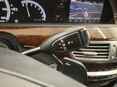 Thumbnail of 2013 Magnetite Black Metallic Mercedes-Benz S-Class