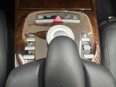 Thumbnail of 2013 Magnetite Black Metallic Mercedes-Benz S-Class