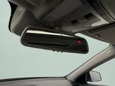 Thumbnail of 2013 Magnetite Black Metallic Mercedes-Benz S-Class
