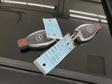 Thumbnail of 2013 Magnetite Black Metallic Mercedes-Benz S-Class