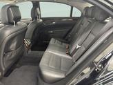 Thumbnail of 2013 Magnetite Black Metallic Mercedes-Benz S-Class