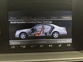 Thumbnail of 2013 Magnetite Black Metallic Mercedes-Benz S-Class