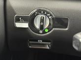 Thumbnail of 2013 Magnetite Black Metallic Mercedes-Benz S-Class