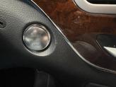 Thumbnail of 2013 Magnetite Black Metallic Mercedes-Benz S-Class