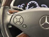 Thumbnail of 2013 Magnetite Black Metallic Mercedes-Benz S-Class