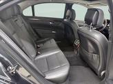 Thumbnail of 2013 Magnetite Black Metallic Mercedes-Benz S-Class