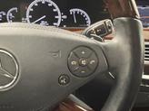 Thumbnail of 2013 Magnetite Black Metallic Mercedes-Benz S-Class