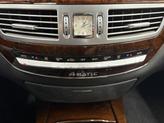 Thumbnail of 2013 Magnetite Black Metallic Mercedes-Benz S-Class