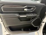Thumbnail of 2022 Bright White Clearcoat RAM 1500