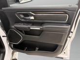 Thumbnail of 2022 Bright White Clearcoat RAM 1500