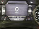 Thumbnail of 2022 Bright White Clearcoat RAM 1500