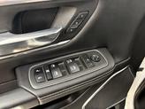 Thumbnail of 2022 Bright White Clearcoat RAM 1500