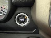 Thumbnail of 2022 Bright White Clearcoat RAM 1500