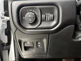 Thumbnail of 2022 Bright White Clearcoat RAM 1500