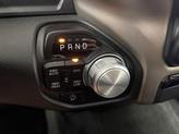 Thumbnail of 2022 Bright White Clearcoat RAM 1500