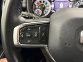 Thumbnail of 2022 Bright White Clearcoat RAM 1500