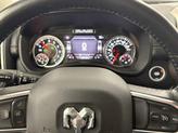 Thumbnail of 2022 Bright White Clearcoat RAM 1500