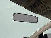 Thumbnail of 2016 Obsidian Blue Pearl Honda CR-V