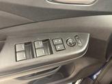 Thumbnail of 2016 Obsidian Blue Pearl Honda CR-V