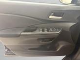 Thumbnail of 2016 Obsidian Blue Pearl Honda CR-V