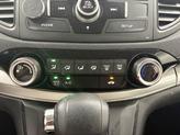 Thumbnail of 2016 Obsidian Blue Pearl Honda CR-V