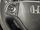 Thumbnail of 2016 Obsidian Blue Pearl Honda CR-V