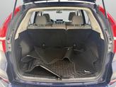 Thumbnail of 2016 Obsidian Blue Pearl Honda CR-V