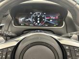Thumbnail of 2021 Santorini Black Metallic Jaguar F-TYPE