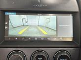 Thumbnail of 2021 Santorini Black Metallic Jaguar F-TYPE