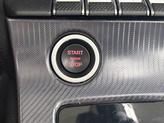 Thumbnail of 2021 Santorini Black Metallic Jaguar F-TYPE