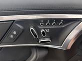 Thumbnail of 2021 Santorini Black Metallic Jaguar F-TYPE