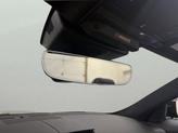 Thumbnail of 2021 Santorini Black Metallic Jaguar F-TYPE