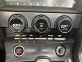 Thumbnail of 2021 Santorini Black Metallic Jaguar F-TYPE