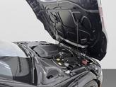 Thumbnail of 2021 Santorini Black Metallic Jaguar F-TYPE