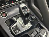 Thumbnail of 2021 Santorini Black Metallic Jaguar F-TYPE