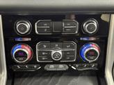 Thumbnail of 2021 Onyx Black GMC Yukon XL