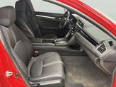 Thumbnail of 2020 Rallye Red Honda Civic