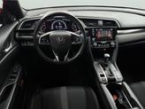 Thumbnail of 2020 Rallye Red Honda Civic